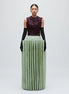 Fionn Skirt