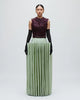 Fionn Skirt