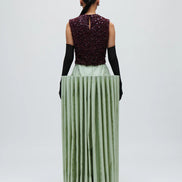 Fionn Skirt