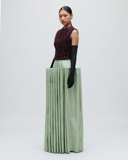 Fionn Skirt