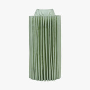 Fionn Skirt