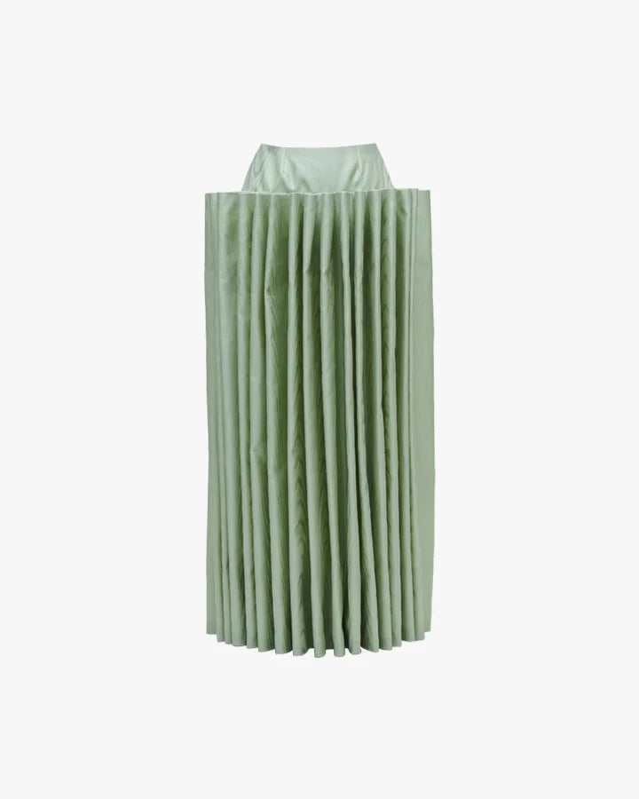 Fionn Skirt