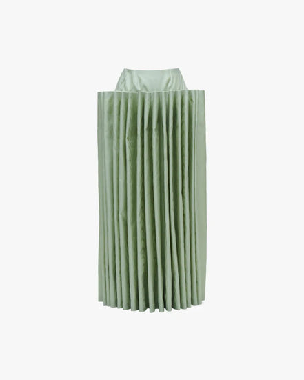 Fionn Skirt