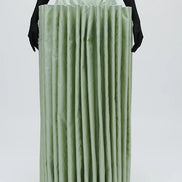 Fionn Skirt