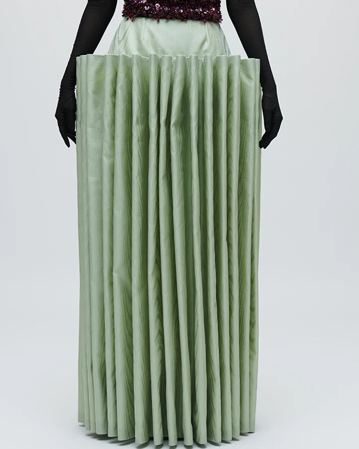 Fionn Skirt