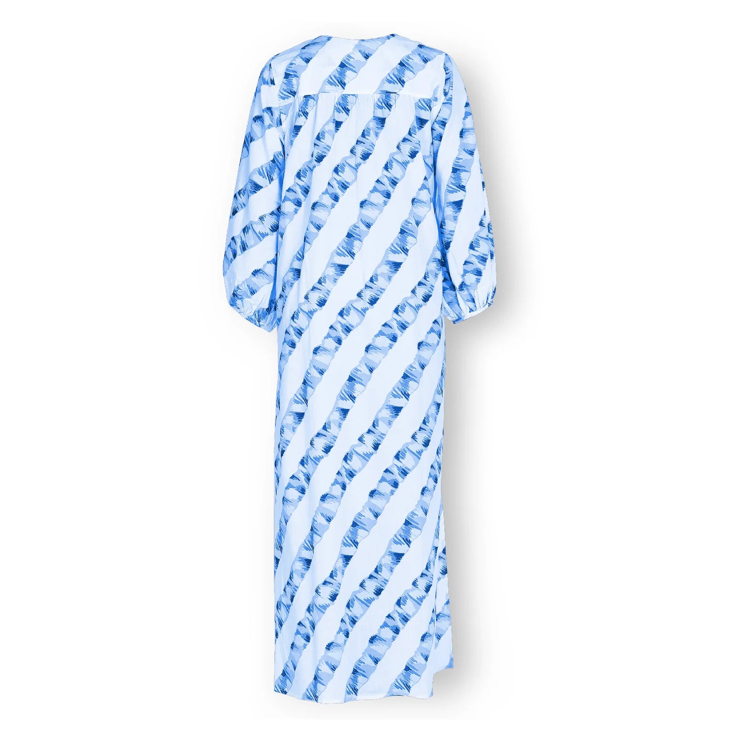 Ribbon Vogue
