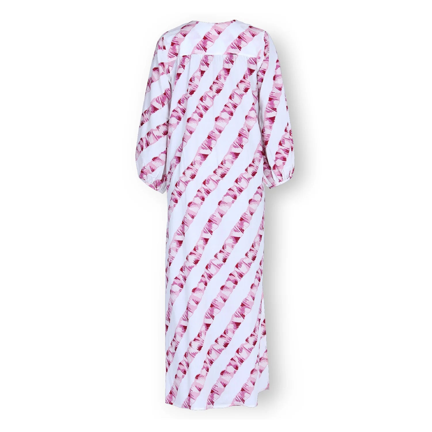 Ribbon Vogue
