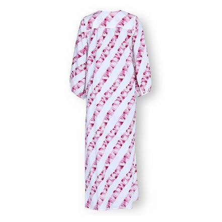 Ribbon Vogue