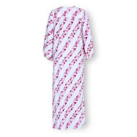 Ribbon Vogue