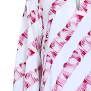 Ribbon Vogue