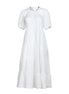 Romantic Dress