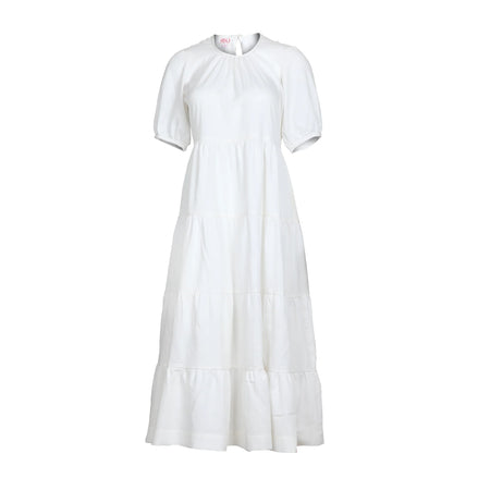 Romantic Dress