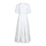 Romantic Dress