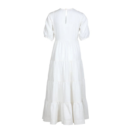 Romantic Dress