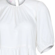 Romantic Dress