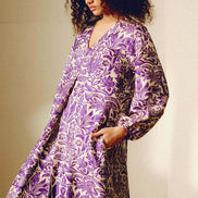 Ross Dress