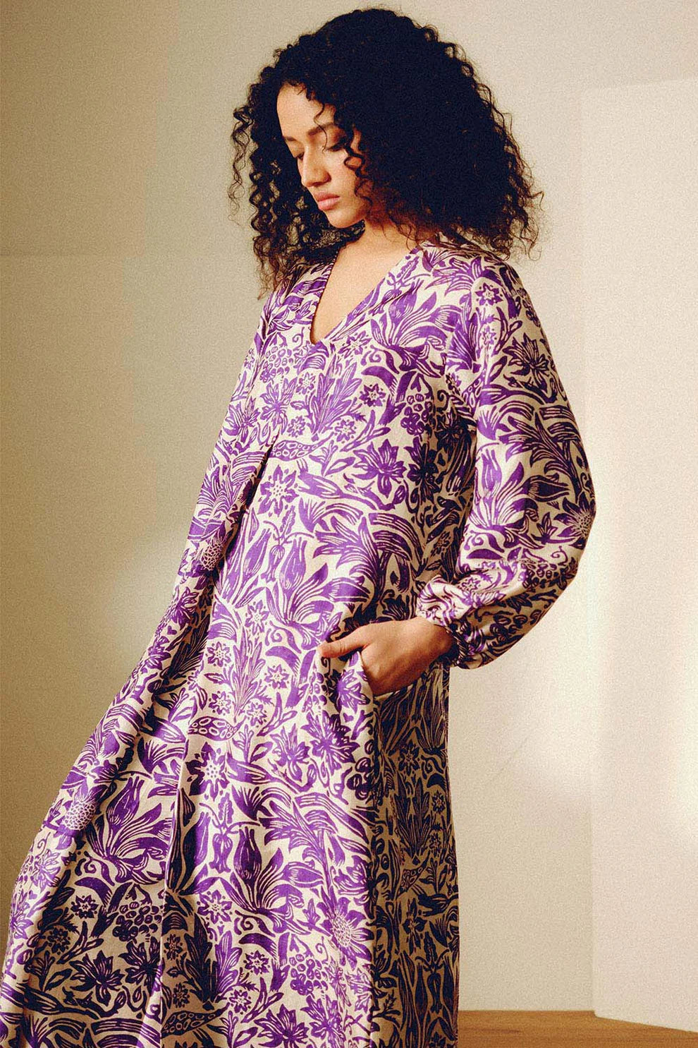Ross Dress