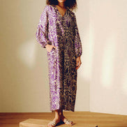Ross Dress