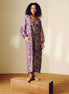 Ross Dress