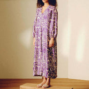 Ross Dress