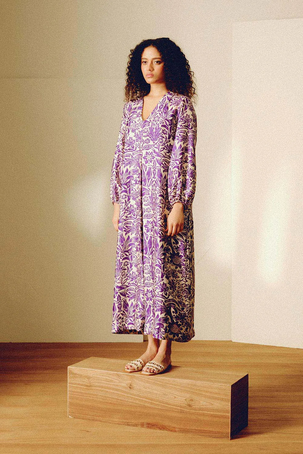Ross Dress