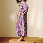Ross Dress