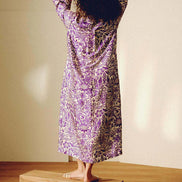 Ross Dress
