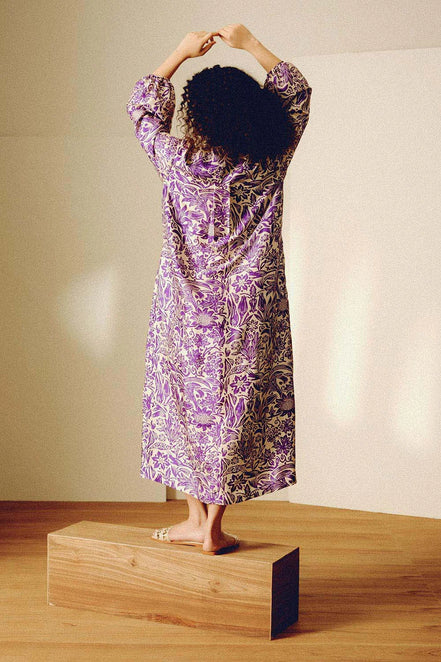 Ross Dress