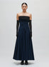 Rowena Dress