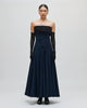Rowena Dress