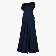 Rowena Dress