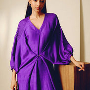 Rue Dress