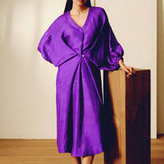 Rue Dress