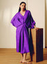 Rue Dress