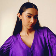 Rue Dress