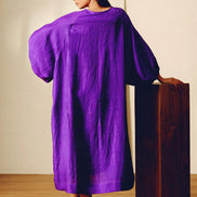 Rue Dress