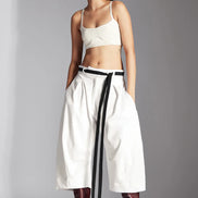 Sian Trousers
