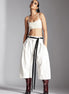 Sian Trousers
