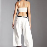 Sian Trousers