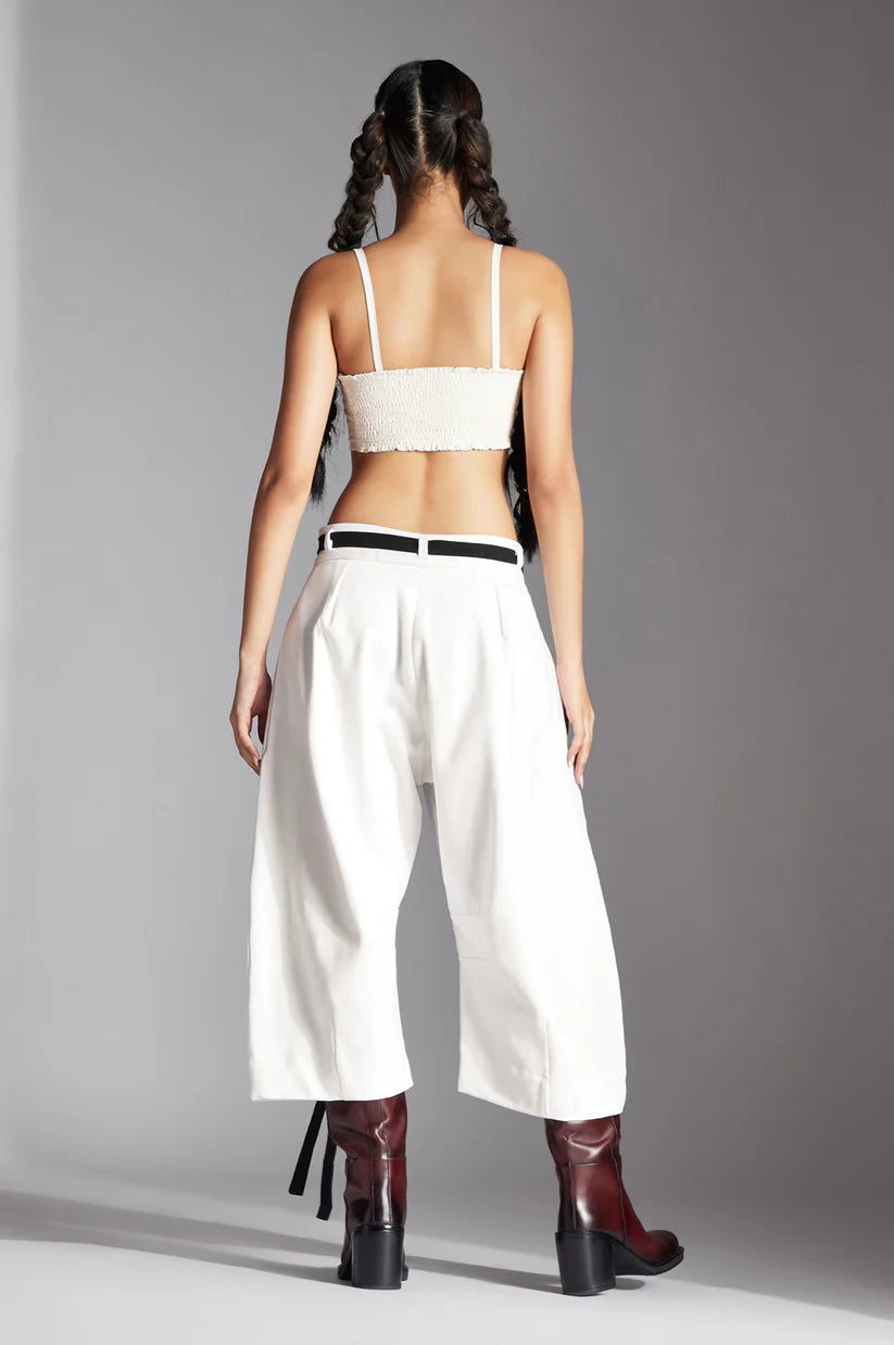 Sian Trousers