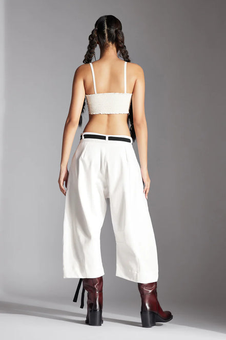 Sian Trousers