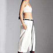Sian Trousers