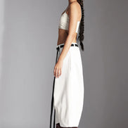 Sian Trousers
