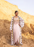 Saga Shrug - Desert Sand