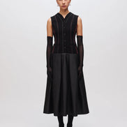 Sartoria Dress