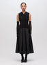 Sartoria Dress