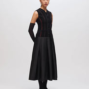 Sartoria Dress