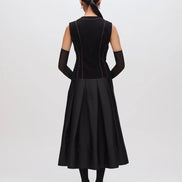 Sartoria Dress