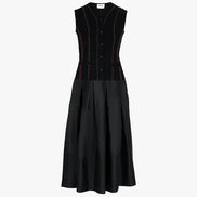 Sartoria Dress