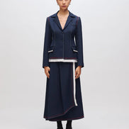 Sartoria Jacket